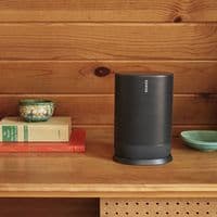 Sonos Move (UK Only)